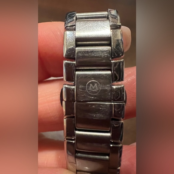 Women’s Movado Watch